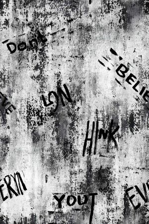 男装满版花印花华亿平台图片