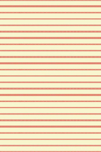 线条印花华亿平台图片