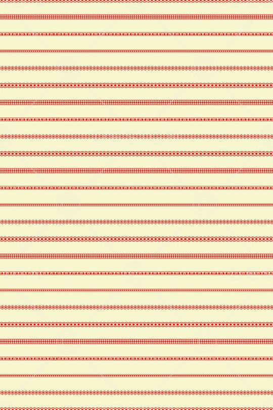 线条印花华亿平台图片