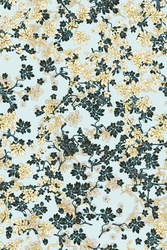 文艺印花华亿平台图片