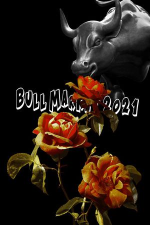 字母印花华亿平台图片