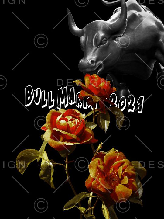 字母印花华亿平台图片