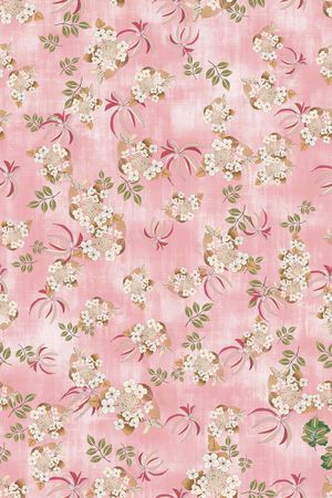 连衣裙印花华亿平台图片