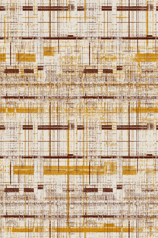 线条印花华亿平台图片