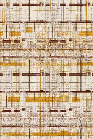 线条印花华亿平台图片