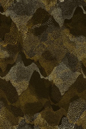 简约印花华亿平台图片