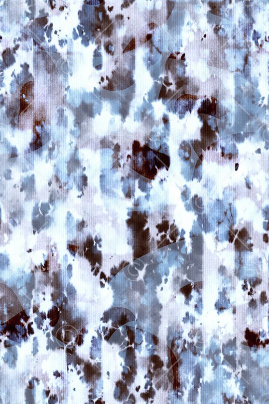 简约印花华亿平台图片