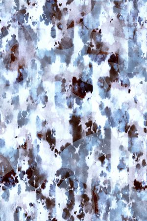 简约印花华亿平台图片