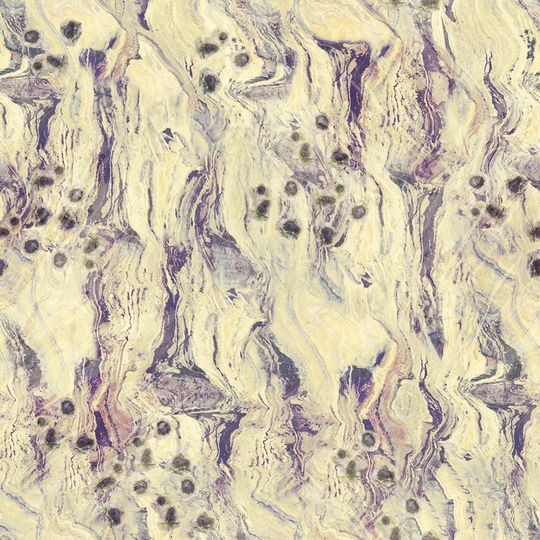 大理石印花华亿平台图片