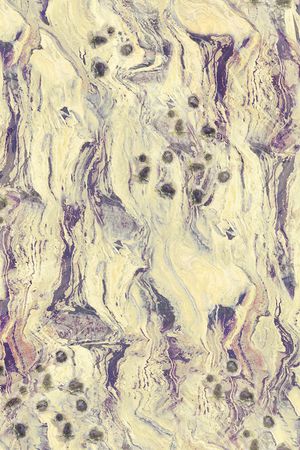 大理石印花华亿平台图片