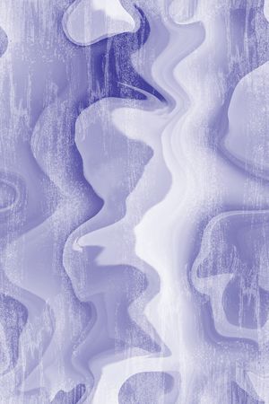 肌理印花华亿平台图片