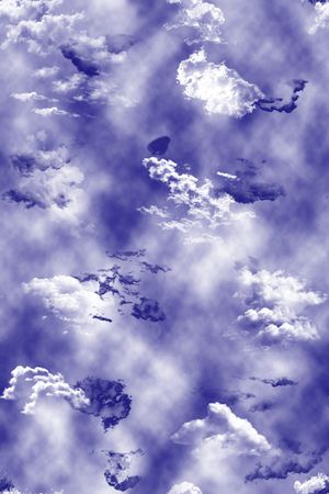 肌理印花华亿平台图片