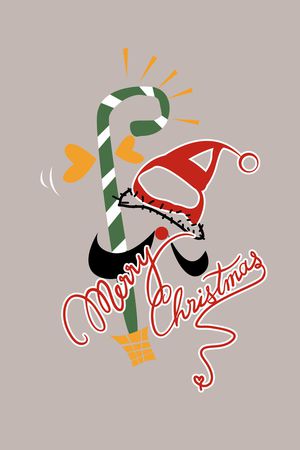 定位花印花华亿平台图片