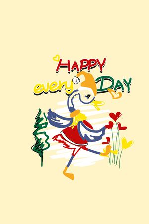 定位花印花华亿平台图片