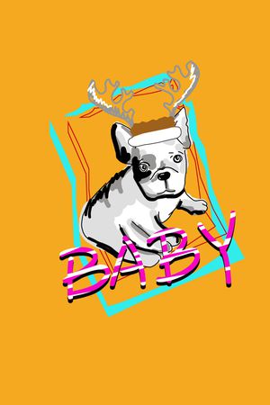 定位花印花华亿平台图片