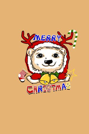 定位花印花华亿平台图片