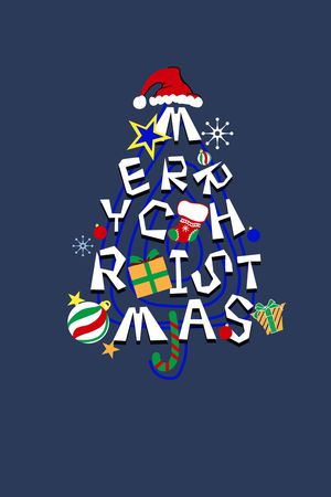 定位花印花华亿平台图片