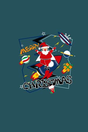 定位花印花华亿平台图片