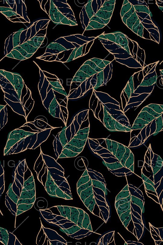 男装印花华亿平台图片