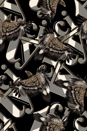 男装印花华亿平台图片