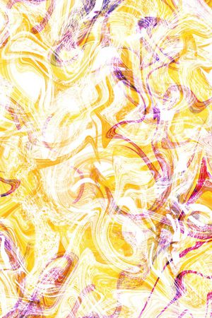 大牌风印花华亿平台图片