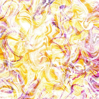 大牌风印花华亿平台图片