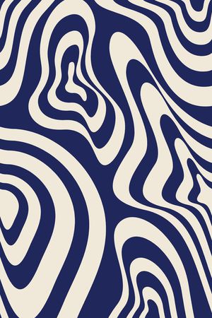 斑马印花华亿平台图片