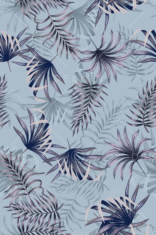 奢华印花华亿平台图片