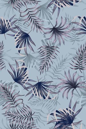 奢华印花华亿平台图片