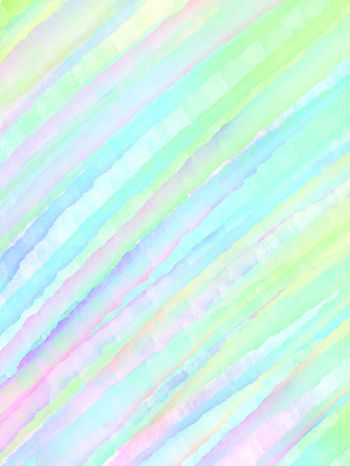 简约印花华亿平台图片