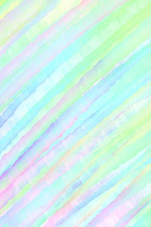 简约印花华亿平台图片