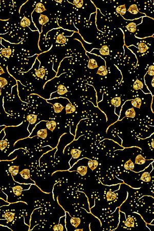 线条印花华亿平台图片