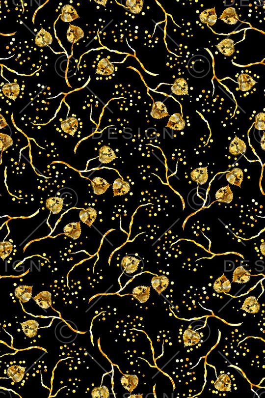 线条印花华亿平台图片