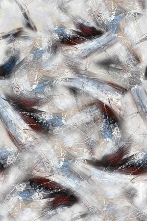 时尚印花华亿平台图片