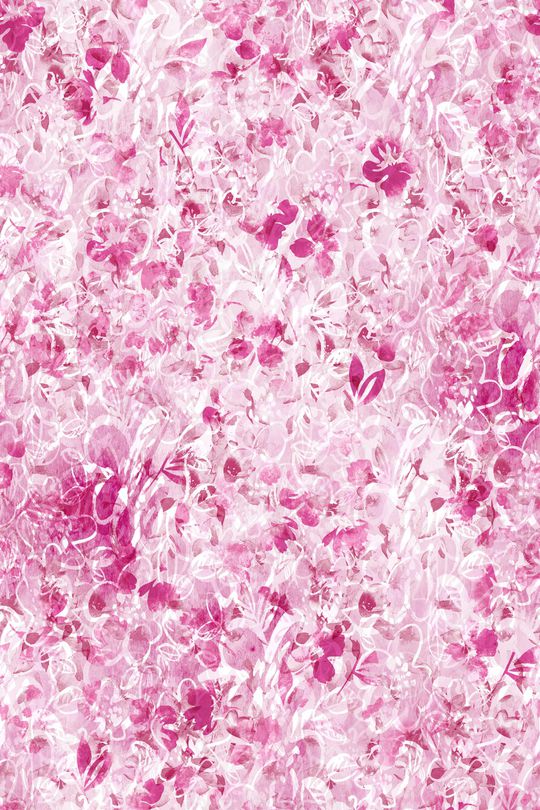 肌理印花华亿平台图片