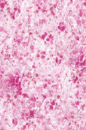 肌理印花华亿平台图片