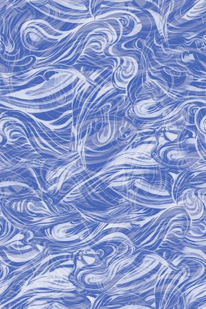 肌理印花华亿平台图片