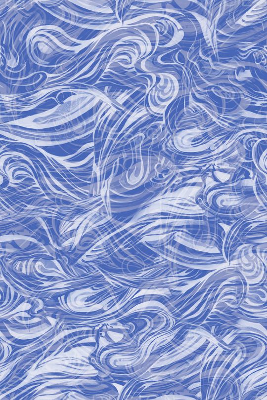 肌理印花华亿平台图片