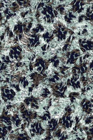 肌理印花华亿平台图片