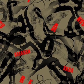 1408857-20210330-1-1