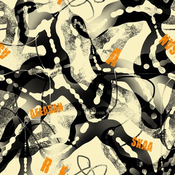 1408858-20210330-1-2