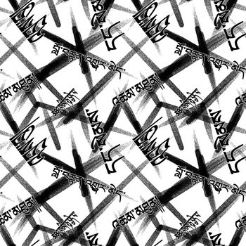 1408860-20210330-2-1