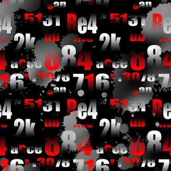 1408863-20210330-3-1