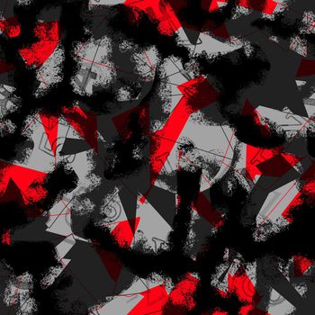 1408866-20210330-4-2