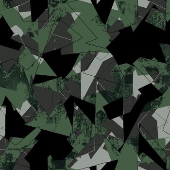 1408868-20210330-5-1