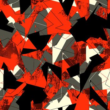 1408870-20210330-5-2