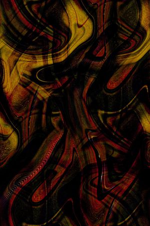 肌理印花华亿平台图片