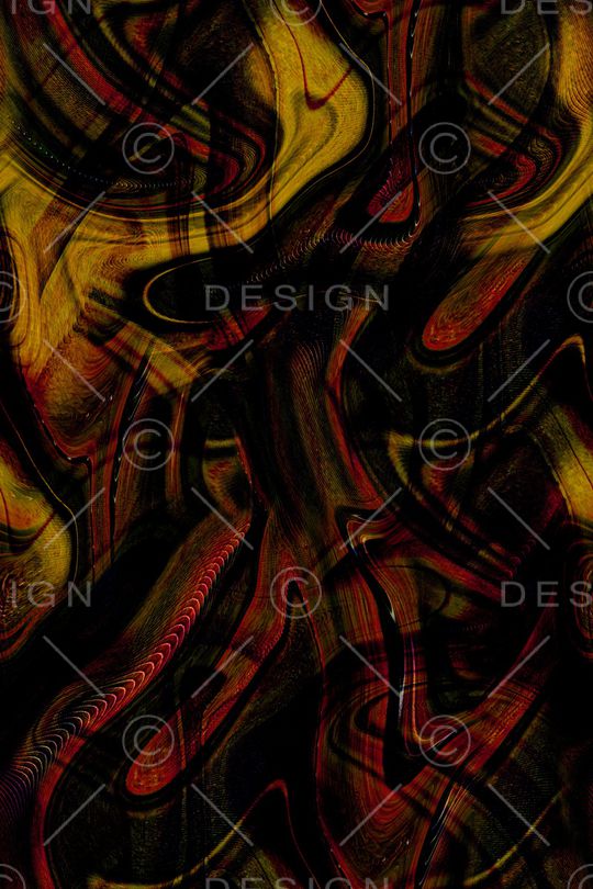 肌理印花华亿平台图片