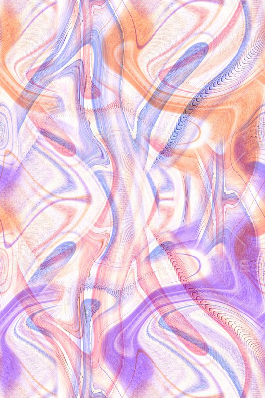 肌理印花华亿平台图片