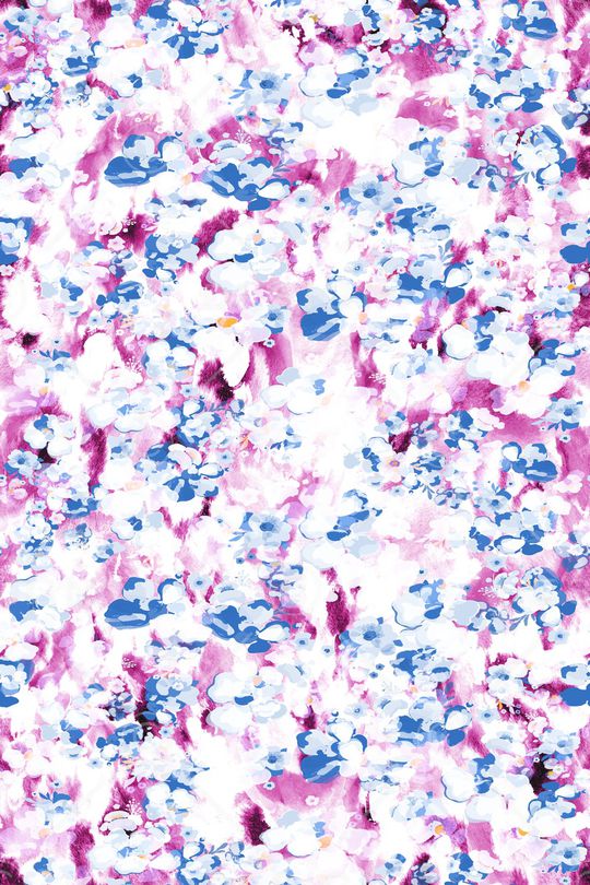 肌理印花华亿平台图片